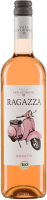 Ragazza Rosato IGT 2021 - Villa San Giorgio