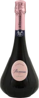 Princes Rosé - de Venoge