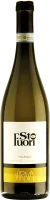Sto Fuori - Virna Borgogno
