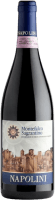 Sagrantino Montefalco - Napolini