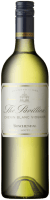 The Pavillion Chenin Blanc Viognier - Boschendal