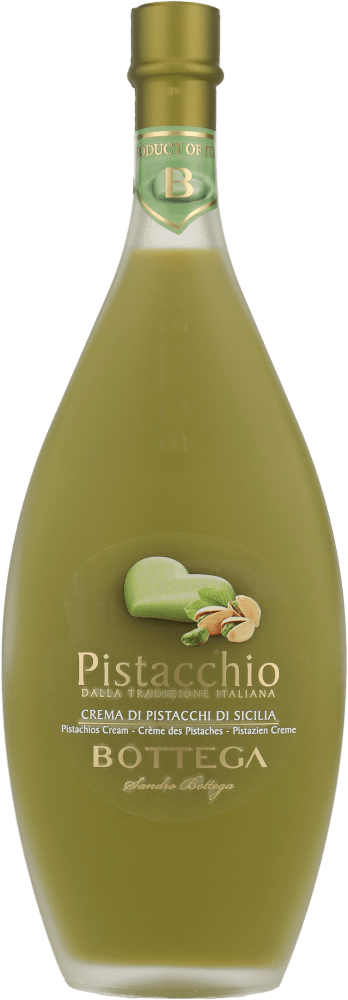 Vorschau: Le pack tout-en-un festif de Bottega - 6x coffret gourmand