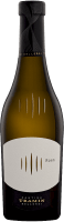 Roen Gewürztraminer DOC 0,375l - Cantina Tramin