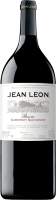 Cabernet Sauvignon Reserva 1 - Jean Leon