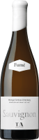 Sauvignon Blanc Fumé - Schloss Ortenberg