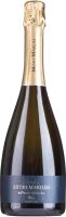 Cava Extremarium Brut Reserva DO - Mont Marcal