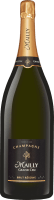 Grand Cru Brut Reserve 3,0l Doppelmagnum - Champagne Mailly