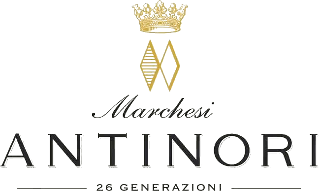 Marchesi Antinori