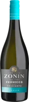 Prosecco Frizzante DOC - Zonin