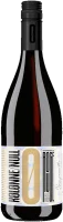 Tempranillo alkoholfrei - Kolonne Null