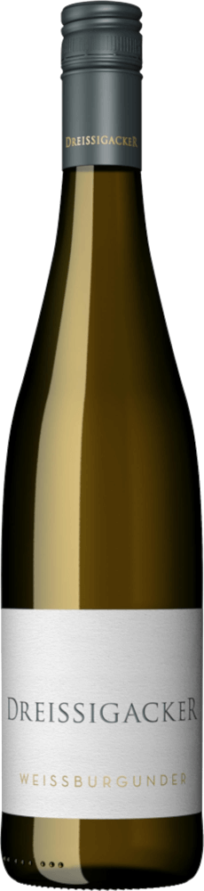 Vorschau: 6er Probierpaket - Biodynamisch durchs Jahr mit VINELLO