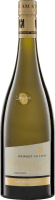 Stettener Stein Riesling Großes Gewächs - Weingut Am Stein