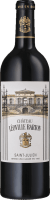 Saint Julien AOC - Château Léoville Barton