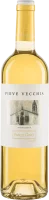 Pieve Vecchia Bianco Veronese IGT - Fasoli Gino