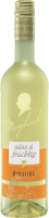 Riesling süss und fruchtig - Maybach