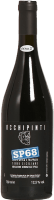Vorschau: Sicilia SP 68 Rosso IGT - Arianna Occhipinti