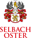 Selbach-Oster