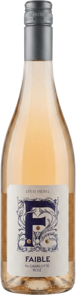 Vorschau: Vins fabuleux du domaine Faubel - 6x paquet de dégustation