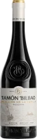 Reserva Selección de la Familia - Ramon Bilbao