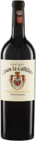 Saint-Émilion Premier Grand Cru Classé - Château Canon-la-Gaffelière
