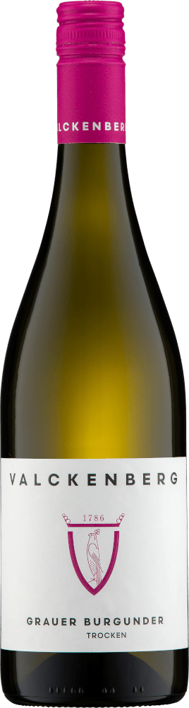 Vorschau: La diversité des vins de P.J. Valckenberg - 6x coffret découverte