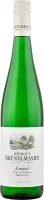 Grüner Veltliner Kamptal Terrassen - Weingut Bründlmayer
