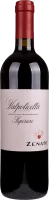 Valpolicella Superiore DOC - Zenato