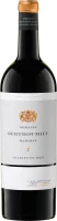 Charles de Batz AOP - Domaine Berthoumieu