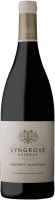 Cabernet Sauvignon Reserve - Lyngrove