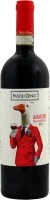 Amarone La Corte Del Pozzo DOCG - Fasoli Gino