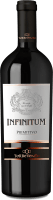Infinitum Primitivo Puglia IGT 2021 - Torrevento