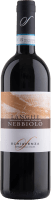 Langhe Nebbiolo DOC - Schiavenza