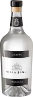Grappa di Prosecco - Villa Sandi