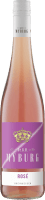 Rosé trocken - Dr. R.H. Myburg