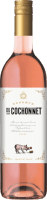 Réserve du Cochonnet Rosé - Vignerons de la Vicomté