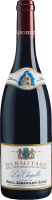 Hermitage La Chapelle 3,0l in HK - Paul Jaboulet Aîné