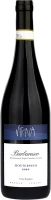 Barbaresco Montersino DOCG - Virna Borgogno
