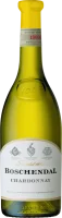 1685 Chardonnay - Boschendal