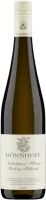 Niederhäuser Klamm Riesling Kabinett - Weingut Dönnhoff