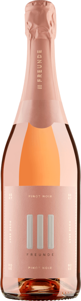 Vorschau: Le coffret de dégustation de 6 vins - Vins de Trois Amis