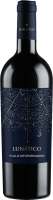 Lunatico Negroamaro Puglia IGT - Fantini