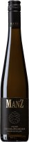 Weinolsheimer Kehr Frühburgunder Beerenauslese - Weingut Manz