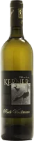 Kerner 780 m.s.l.m. - Vindimian Rudi