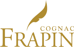 Cognac Frapin