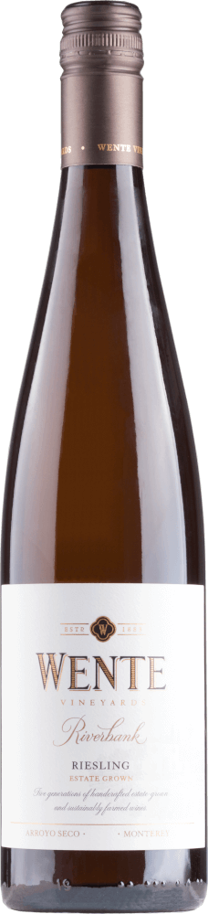 Vorschau: Le tour du monde en Riesling - 6x paquet de dégustation