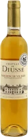 Pacherenc du Vic-Bilh AOC 0,5l - Château de Diusse