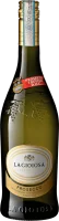 Prosecco Frizzante Treviso DOC - La Gioiosa