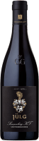 Sonnenberg KT Spätburgunder GG - Weingut Jülg