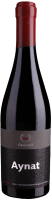 Aynat Nero d'Avola DOC - Canicattí