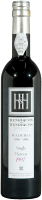 Fine Rich Single Harvest Madeira DOP - Henriques & Henriques